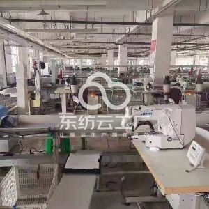 广东监狱代加工