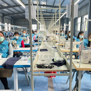 昆明宏顺实业有限公司