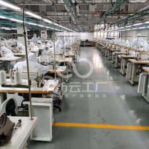 北京海均科技服务有限公司