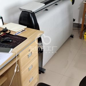 柳州李夫人服装定制工作室