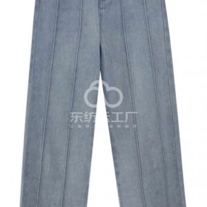 沙溪镇瑞达制衣厂