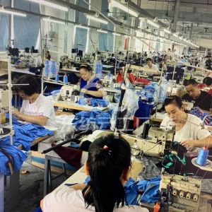 东莞市超宇运动用品有限公司