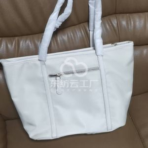 广州广坤皮具有限公司