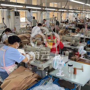 上海隽羊服装服饰有限公司