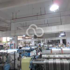 桐庐瑞鸿针纺织有限公司