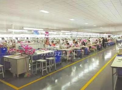 湖南荣仕科技有限公司