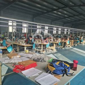 昆明宏顺实业有限公司