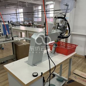 合肥其时服装有限公司