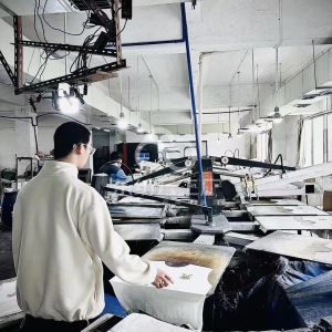 新代数码直喷厂，3D㮋圆数码机白墨机