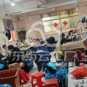 泉州市丰泽区后埔社区下堡戏台190号