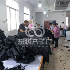 诚寻各类女装上衣客户