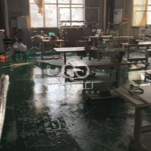 河北康瑞纺织品有限公司