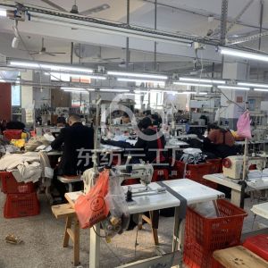 梵帝艾博莱服饰有限公司