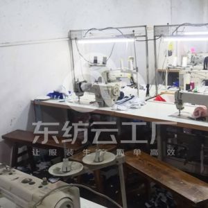 太空漫步服装服饰