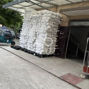 洪合毛衣工厂店