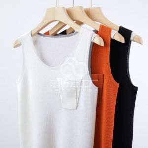 嘉兴斐圣服饰有限公司