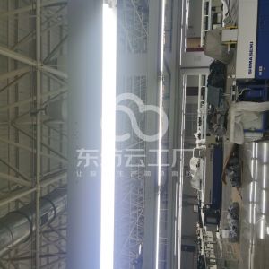 银川市宏伟制衣