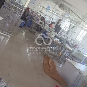 安徽省安庆市宿松县