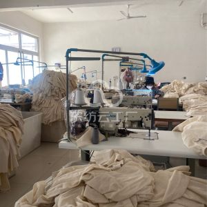 山东省滨州市惠民县梦霖服饰