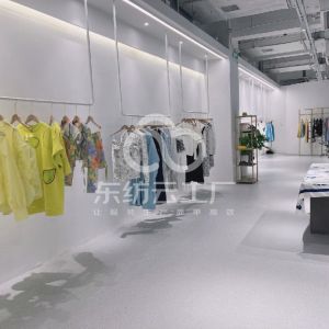 原创设计工作室