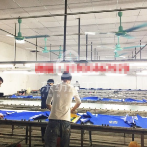 东莞佳鑫印花厂