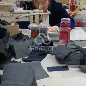 乔伦服装有限公司