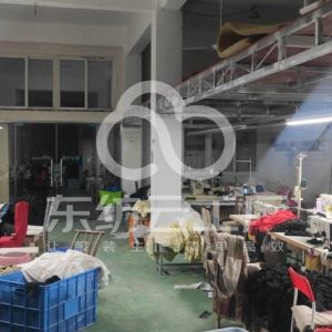 湖北泉杰商贸有限公司