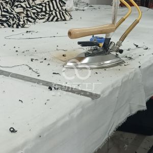 大朗美玉毛织厂