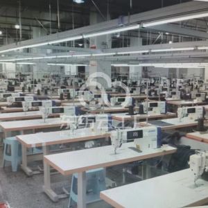 曲靖女红坊刺绣农民专业合作社