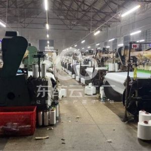 矿宇机械设备(昆山)有限公司