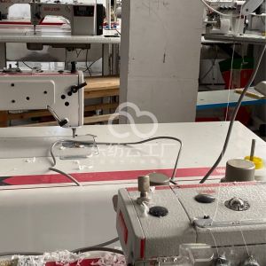 专业裁房专业外发