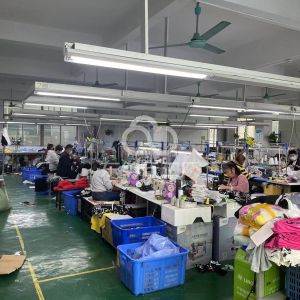 大师傅高级定制