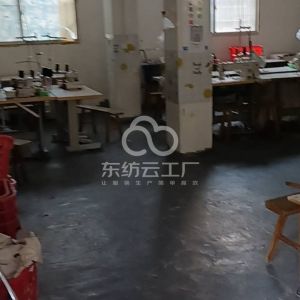 武汉颖清服饰有限公司