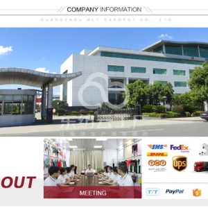 劲程运动用品有限公司