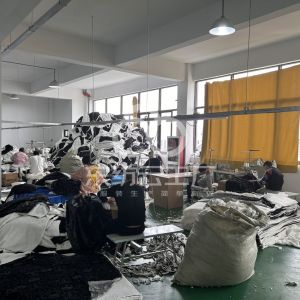 江苏圣柏利纺织品有限公司