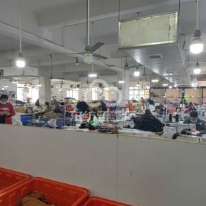 广州市白云区弘图服饰