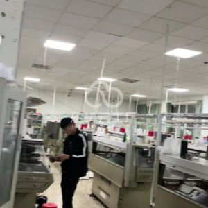 铭悦服装有限公司