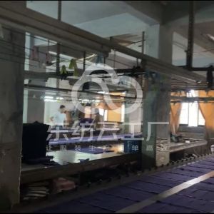 汇源丝印有限公司