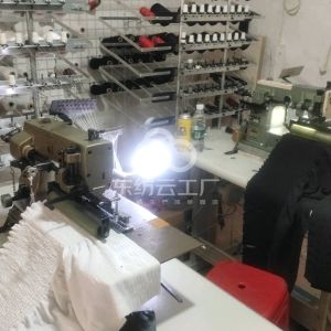 广州正佳特种专机