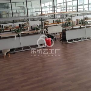 桐乡市濮院艳萍服装厂