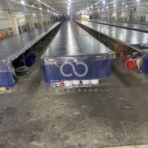 凯翔印花有限公司