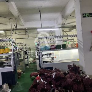 东莞市德意毛织厂