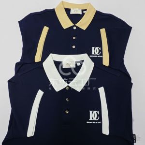 锦瑞服饰有限公司