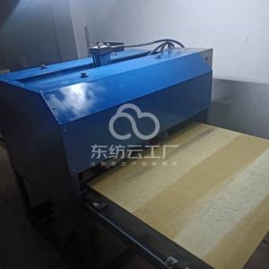 无缝！白墨！烫钻