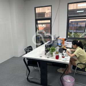 广州辰韵服饰有限公司