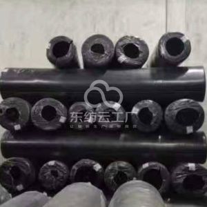 广州市盛源服饰有限公司