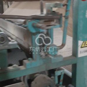 无锡雪沐纺织科技有限公司