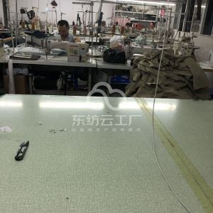 新格调服装有限公司