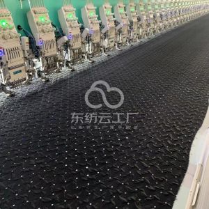 绍兴紫豫绣品有限公司