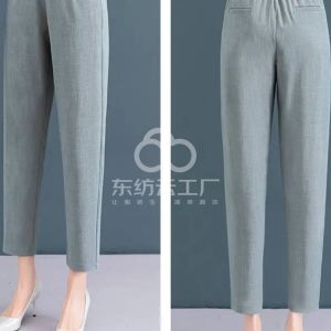 衣帆服饰